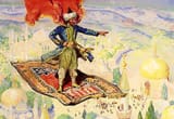 magic-carpet-1001-nights-1