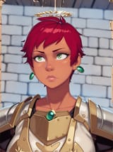 Opscala_anons_paladin_tomboy_gf_sexo