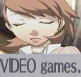 VIDEO Games