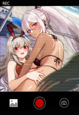 GxYQj9zasAA06X5