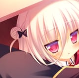 ＞ｆｉｌｅ．ｐｎｇ