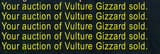 Screenshot 2023-09-16 141917