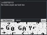 1734814195806437