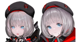 vesti