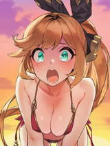 3132352296