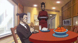 boondocks-chicken