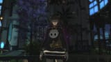ffxiv_07292025_010834_981