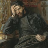 1572700816510