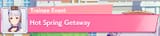 Screenshot 2025-08-02 085103