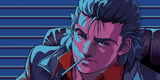 policenauts-jonathan-gif