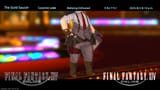 ffxiv_08022025_201055_217