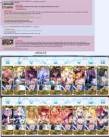upsave