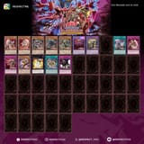 Phantom Revengers