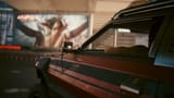 photomode_02082025_081623
