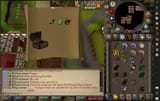 Easy(12) 2025-08-02_20-14-50