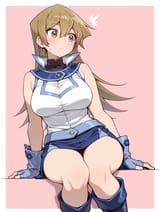 asuka1