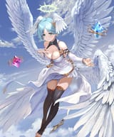 Aether9