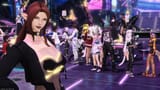 ffxiv_08012025_154342_285
