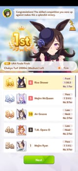 Screenshot_20250802_221247_Umamusume