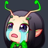 mantis