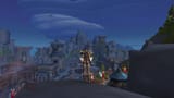 WoWScrnShot_080225_231724