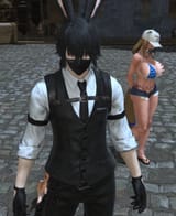 Screenshot 2025-08-02 220834