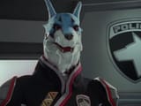 FaPNzWdWYAAK86g