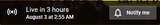 1747360077244728