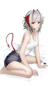 изображение_2025-08-03_062041856