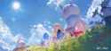 Twitter Void／Re：Era(@Void Ling) 20250630-105330 1939638418784567729 Video_thumb.jpg