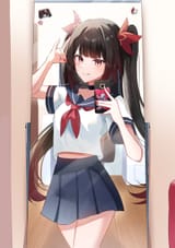 1728048483890192