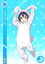 Love_Live_SIF_Card_1965