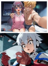 23452305498