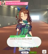 LOVE LIVE THE KING