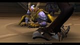 WoWScrnShot_050323_183754
