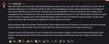 epochWOW19