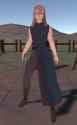2025-08-02 23-03-37_thumb.jpg