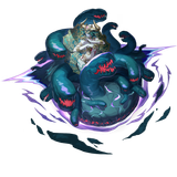 Aeon_Oroboros