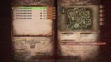 136 years later and still carts to Anja