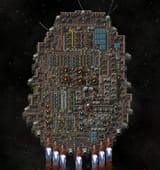 1750518865820111