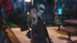 ffxiv_dx11 2025-08-02 23-29-50