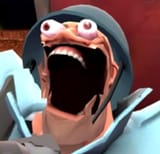AAAAAAAAAAAAAAAA