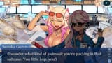 gameknowsgame