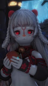 1746155624706655