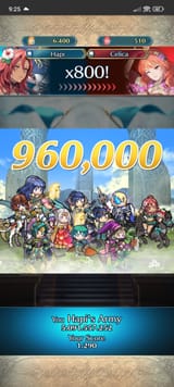 Screenshot_2025-08-02-21-25-15-619_com.nintendo.zaba