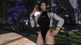 ffxiv_07282025_113656_159