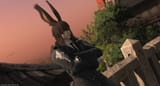 ffxiv_03082025_053120_581