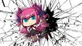 54343_99966