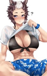 __mejiro_ryan_umamusume_drawn_by_stmoon__sample-4f282d8726c67b56e6dfaab6d183d7a0