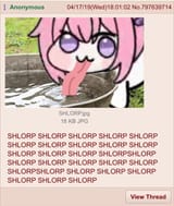 1695764566539144
